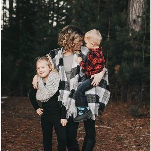 Meet your Posher, Haylee